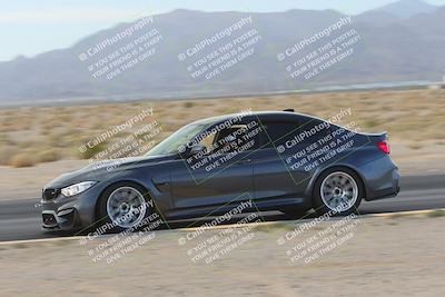 media/Mar-30-2025-Pro Autosports (Sun) [[34ff8f16e0]]/3-Orange Group/Session 1 (Turn 4 Inside)/